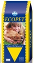 Ecopet Adult 23/11 (15 kg)