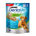 Dentalife Large (4 db) 142 g